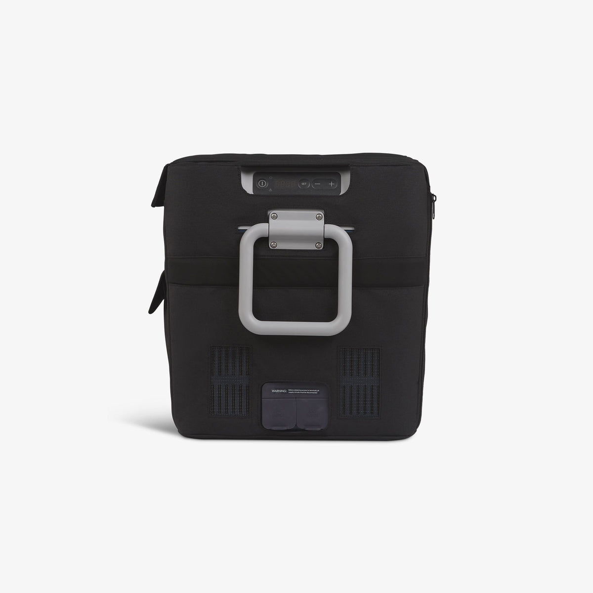 icf-32-protective-cover-o3 00025503-S1.jpg