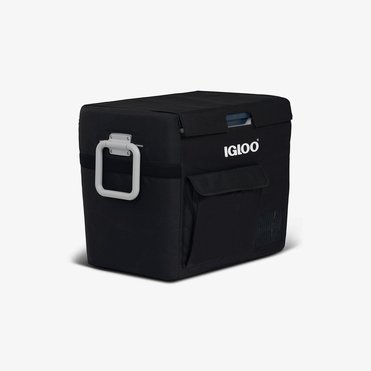 icf-40-protective-cover-f7 00025504-H.jpg