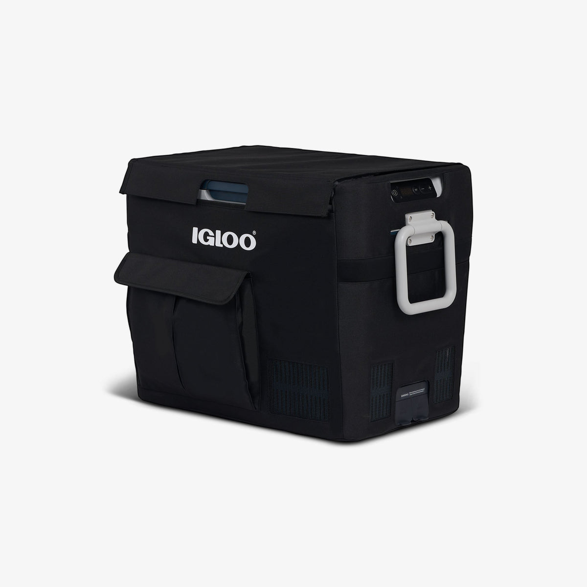 icf-40-protective-cover-f7 00025504-H1.jpg
