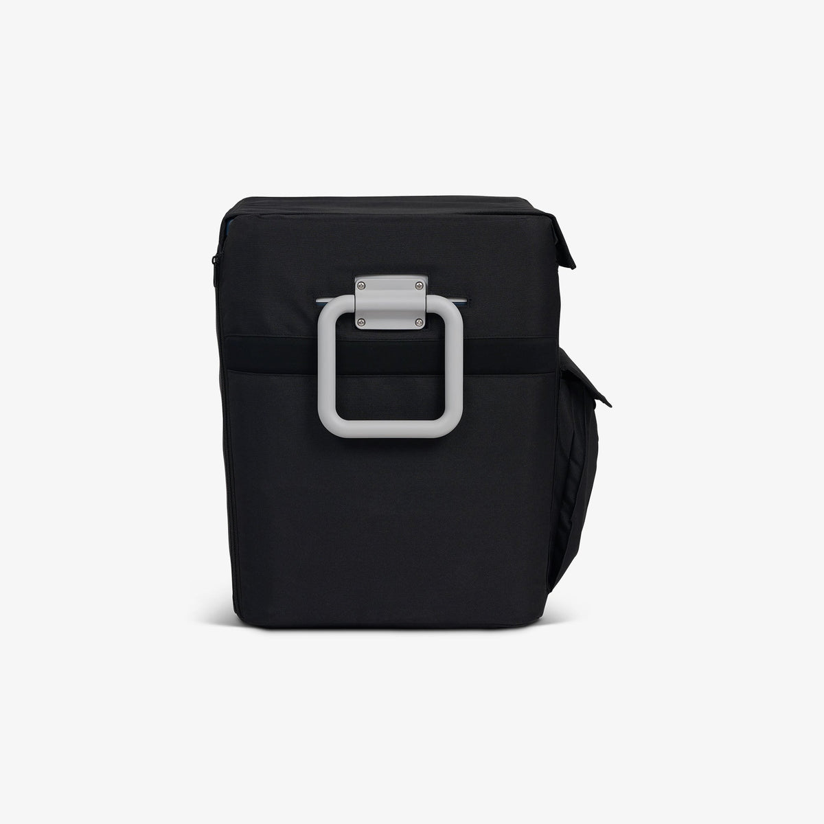 icf-40-protective-cover-f7 00025504-S.jpg