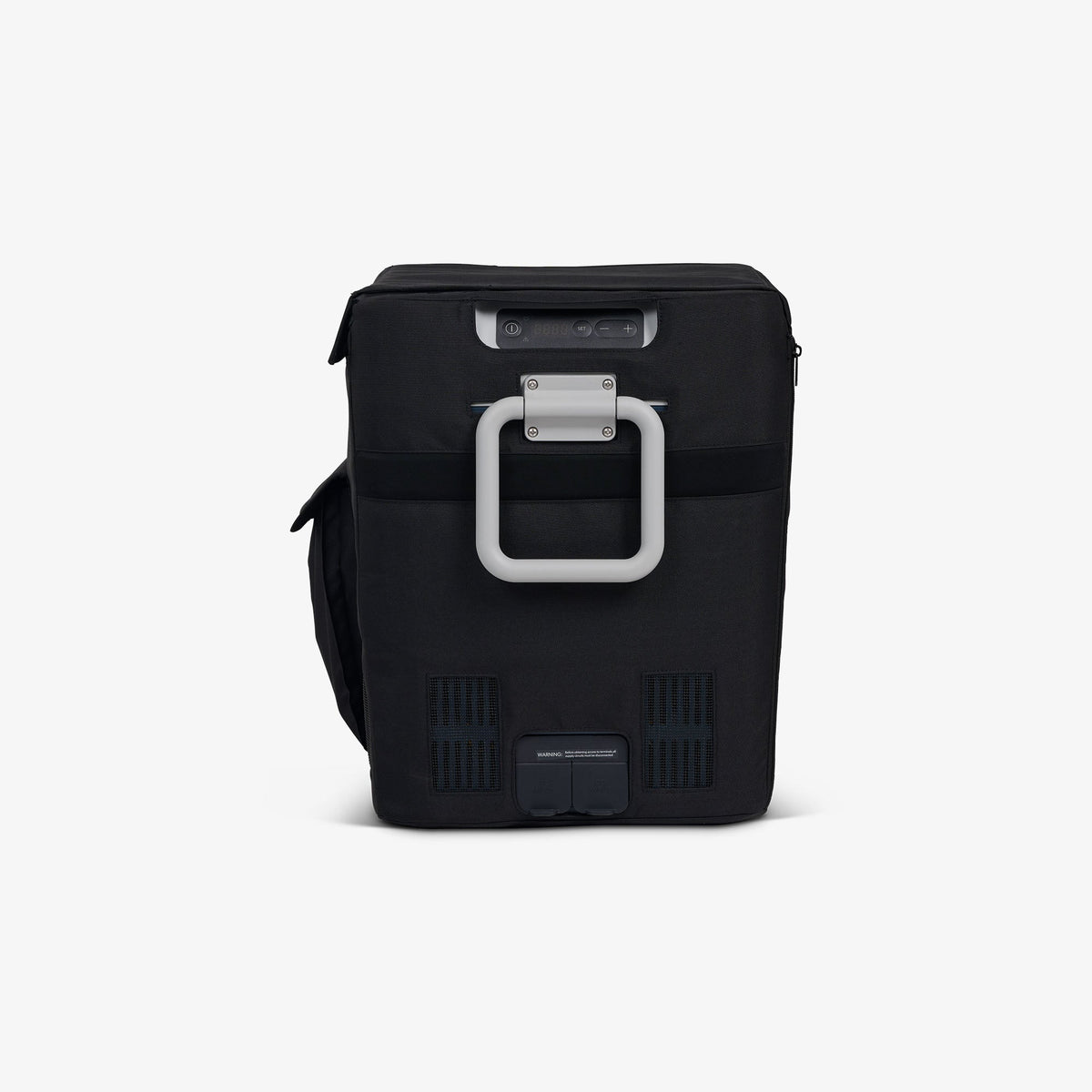 icf-40-protective-cover-f7 00025504-S1.jpg