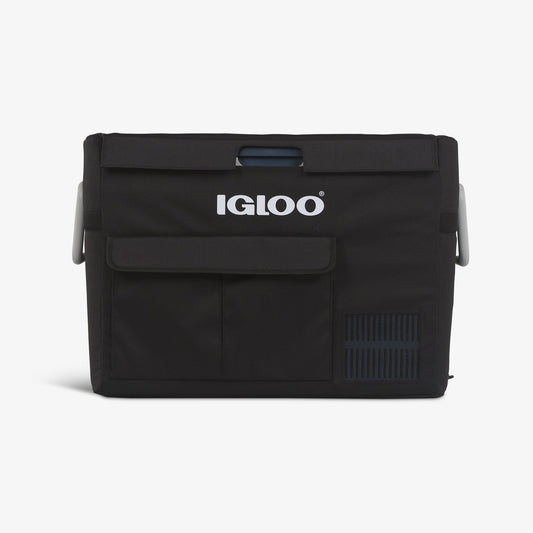icf-60-protective-cover-h9 00025505-F.jpg