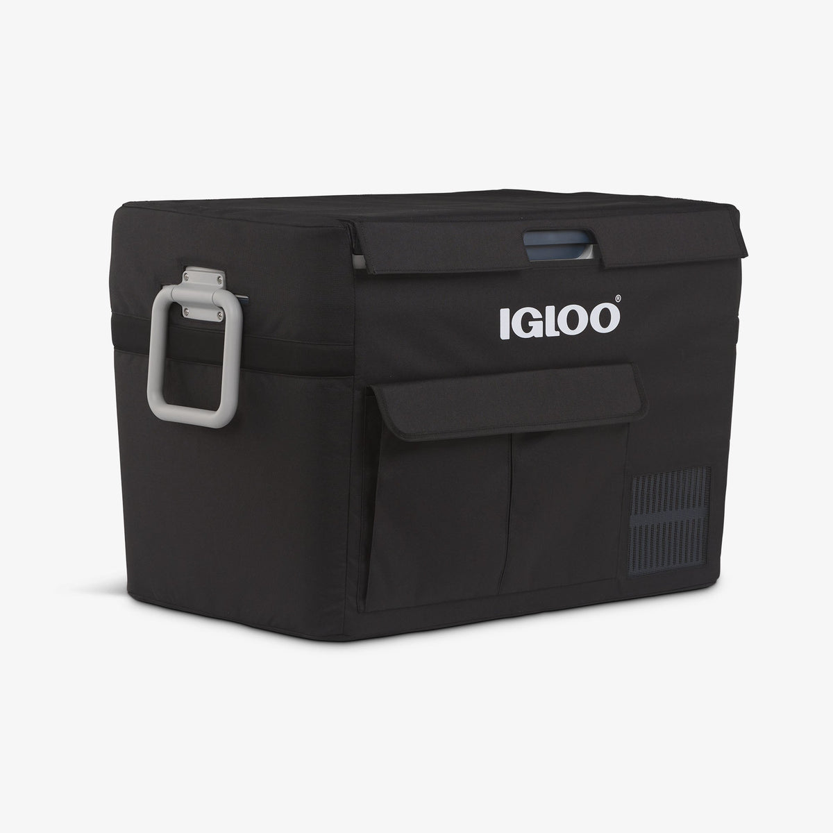 icf-60-protective-cover-h9 00025505-H.jpg