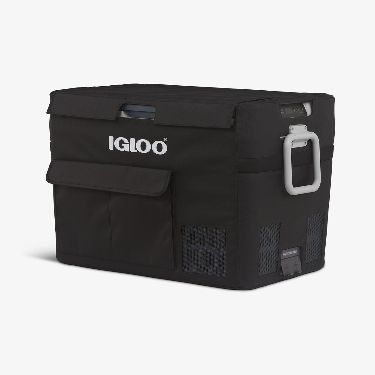 icf-60-protective-cover-h9 00025505-H1.jpg