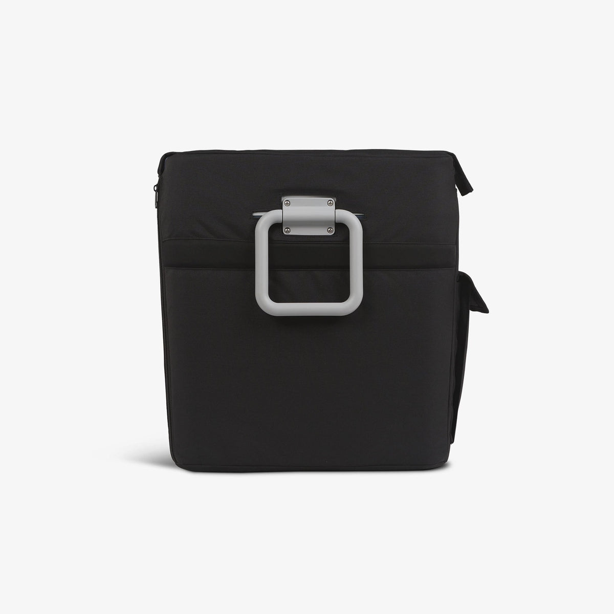 icf-60-protective-cover-h9 00025505-S.jpg