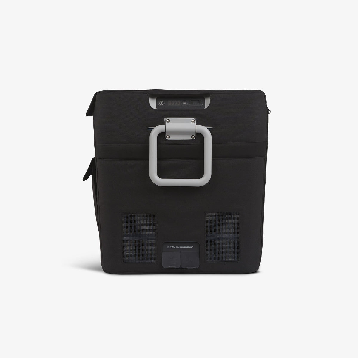 icf-60-protective-cover-h9 00025505-S1.jpg