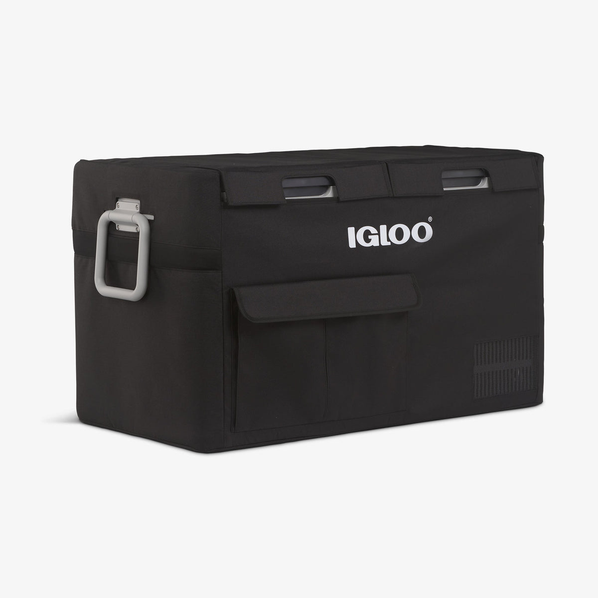 icf-80dz-protective-cover-g6 00025506-H.jpg