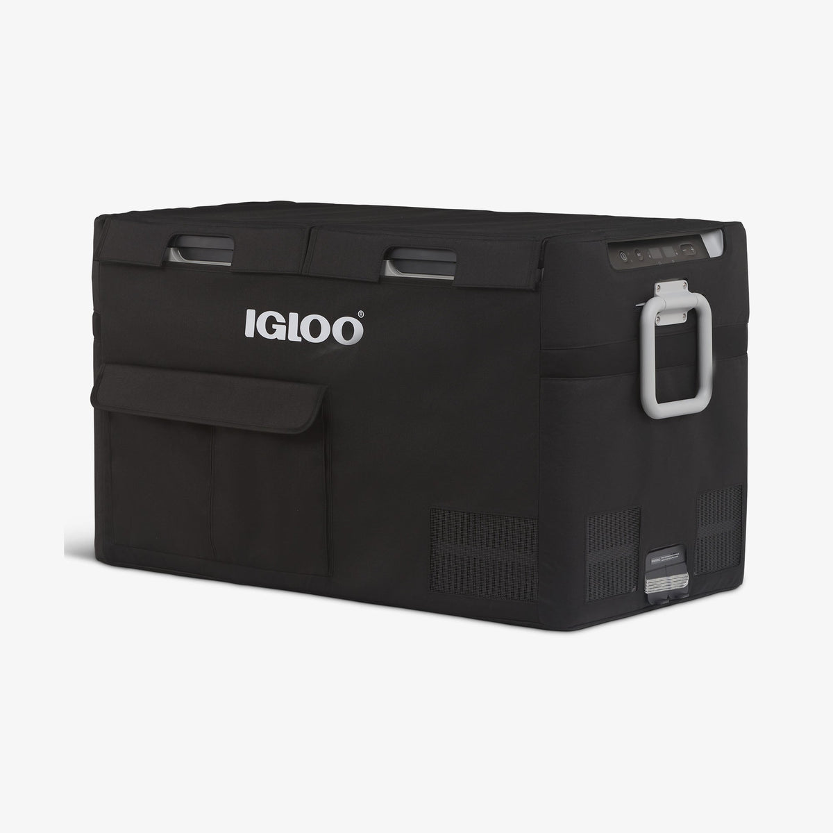 icf-80dz-protective-cover-g6 00025506-H1.jpg