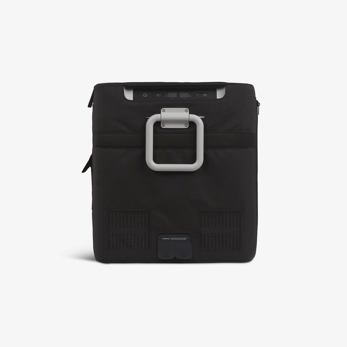 icf-80dz-protective-cover-g6 00025506-S.jpg