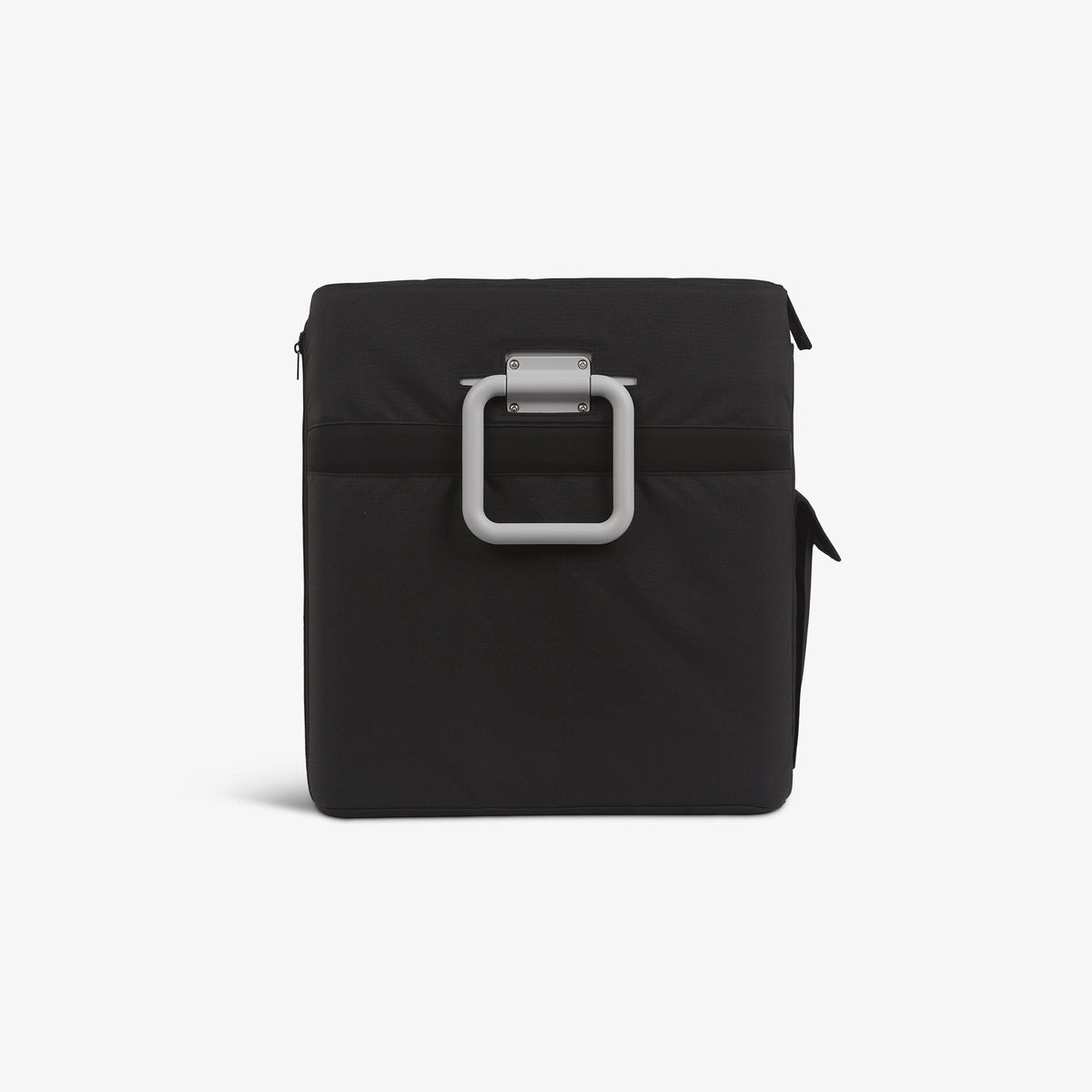 icf-80dz-protective-cover-g6 00025506-S1.jpg