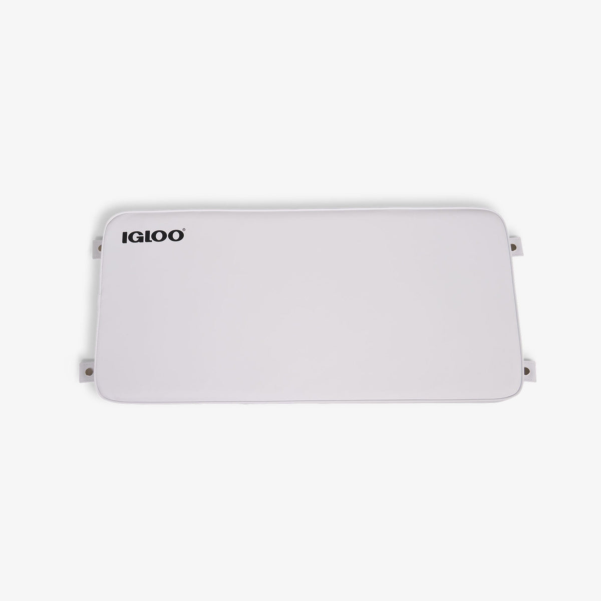 marine-elite-100-qt-seat-cushion-s3 00025509-F.jpg
