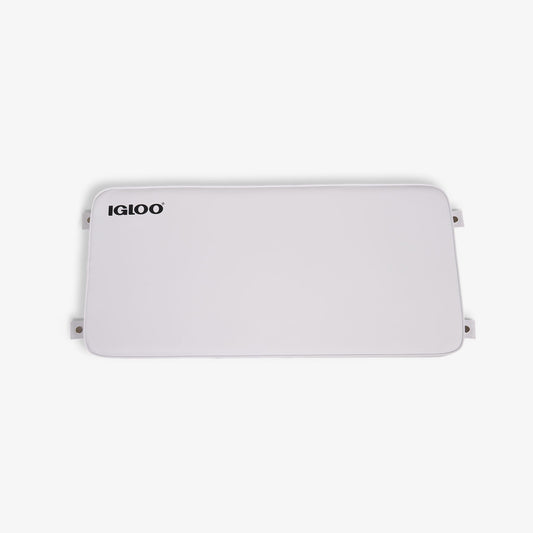 marine-elite-100-qt-seat-cushion-s3 00025509-F.jpg