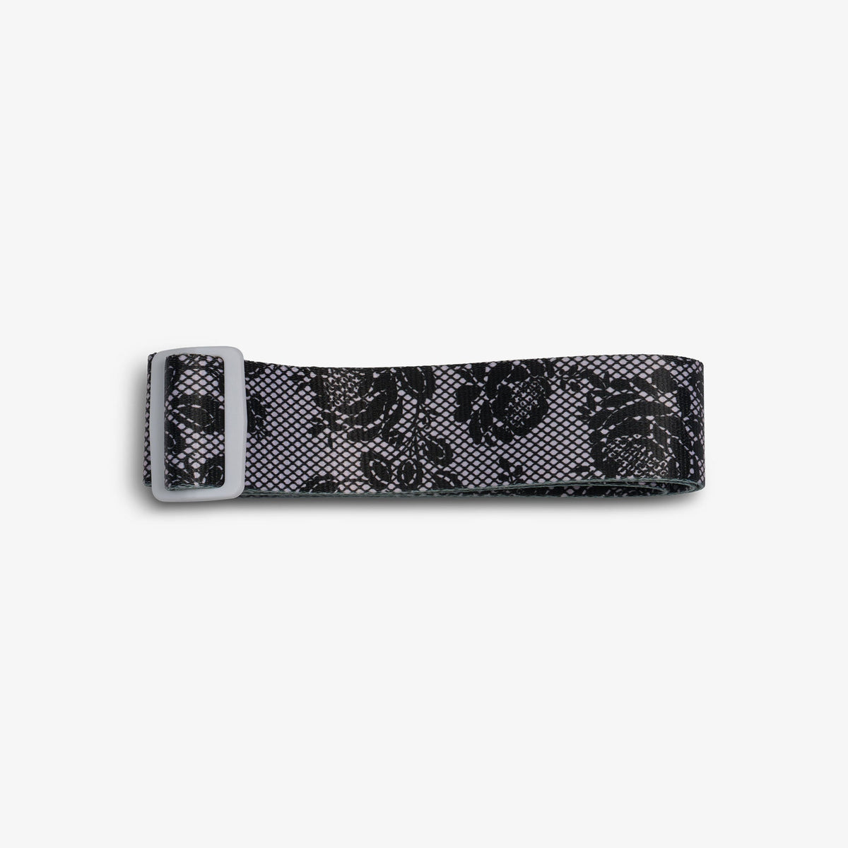 tag-along-too-remix-strap-s5 00025715-1.jpg