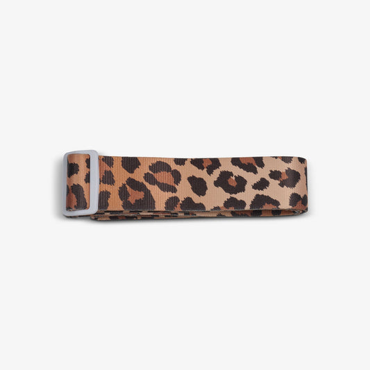 tag-along-too-remix-strap-s5 00025716-1.jpg