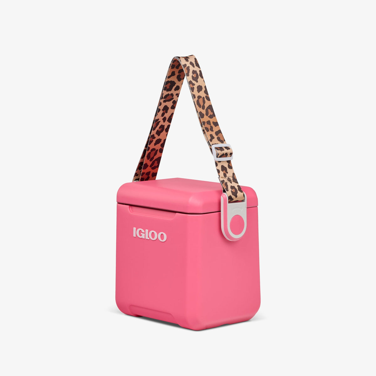 tag-along-too-remix-strap-s5 00025716-H1.jpg
