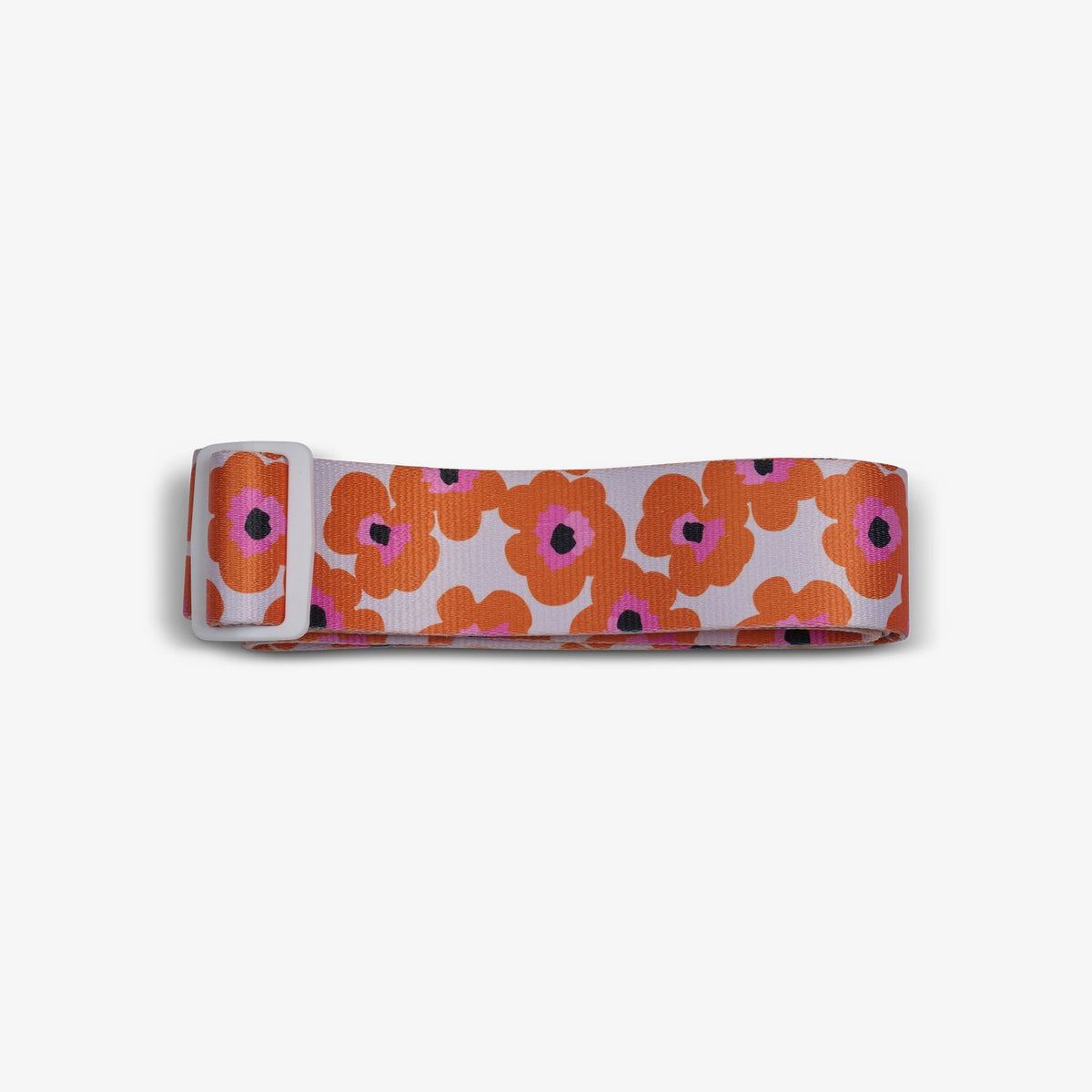 tag-along-too-remix-strap-s5 00025717-1.jpg