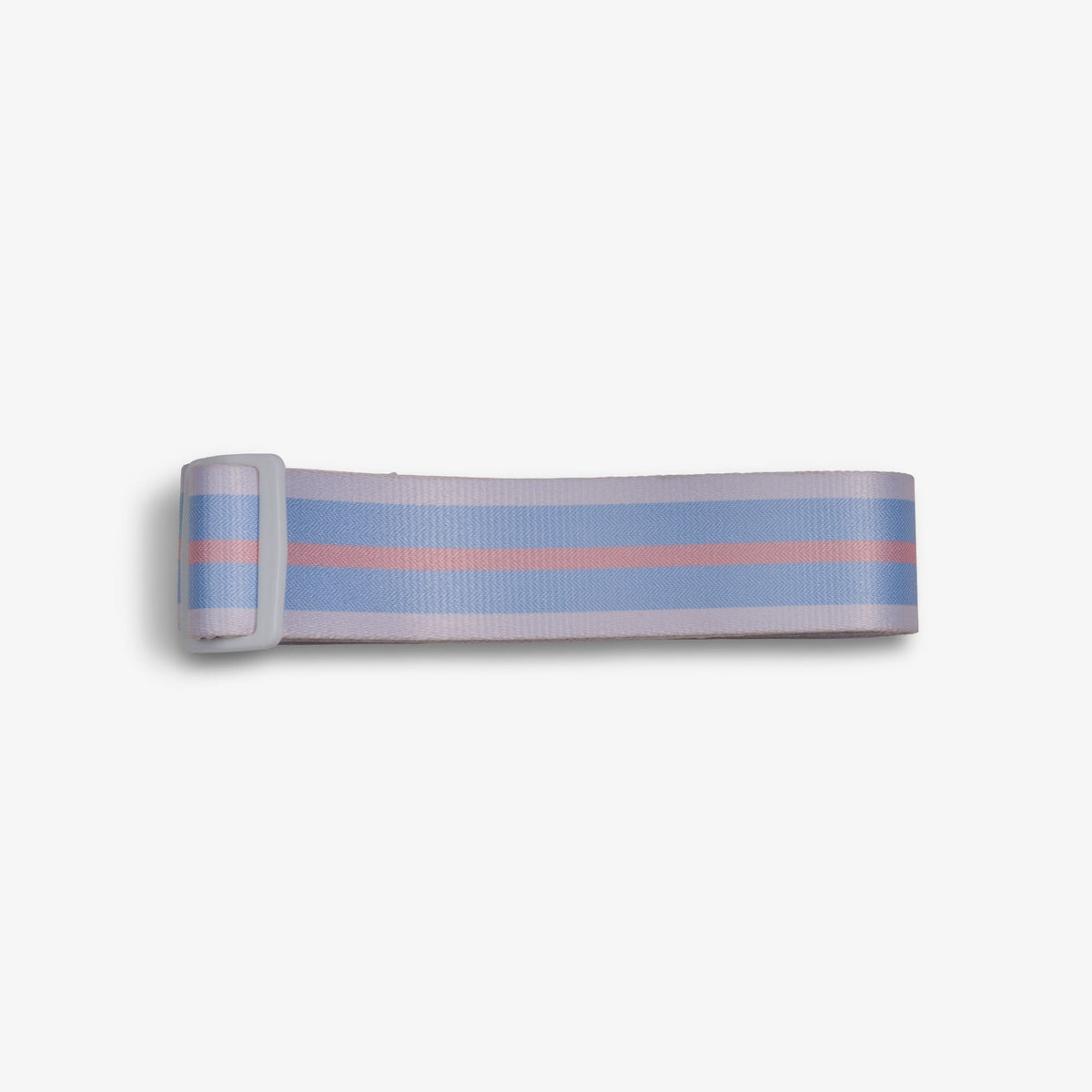 tag-along-too-remix-strap-s5 00025718-1.jpg