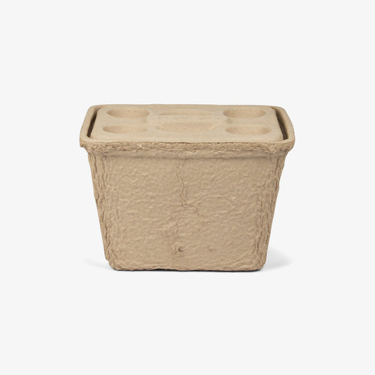 recool-sup-and-reg-sup-16-qt-cooler-y7 00026031_01_2b953c91-cea9-4f71-b215-30bc9e43d719.jpg