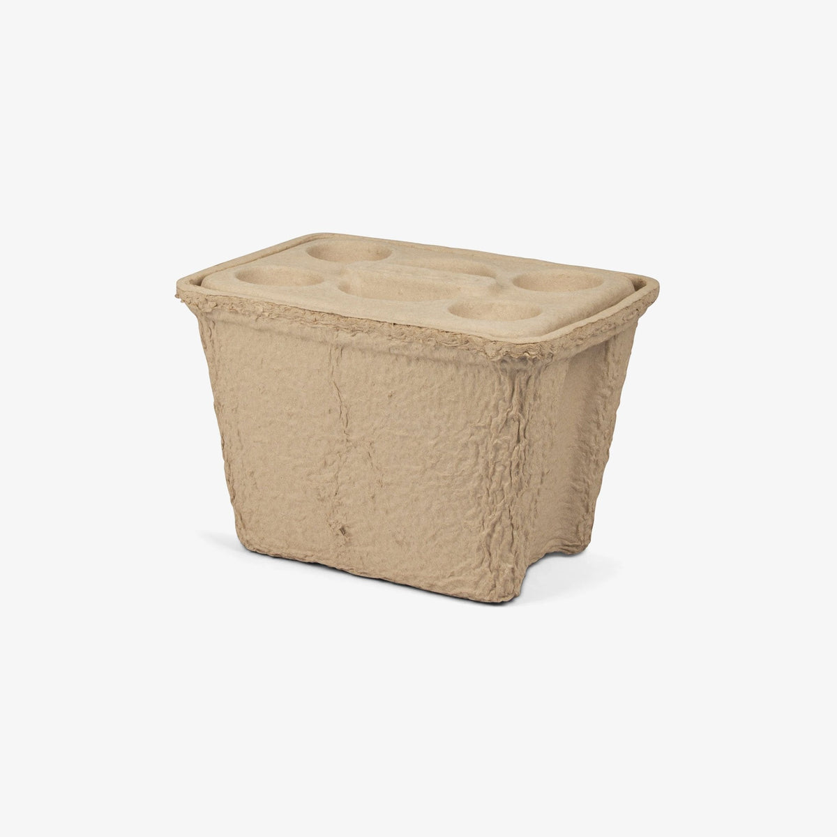 recool-sup-and-reg-sup-16-qt-cooler-y7 00026031_02_4a0546a2-9f13-451a-a630-6c6d58e7a2e9.jpg