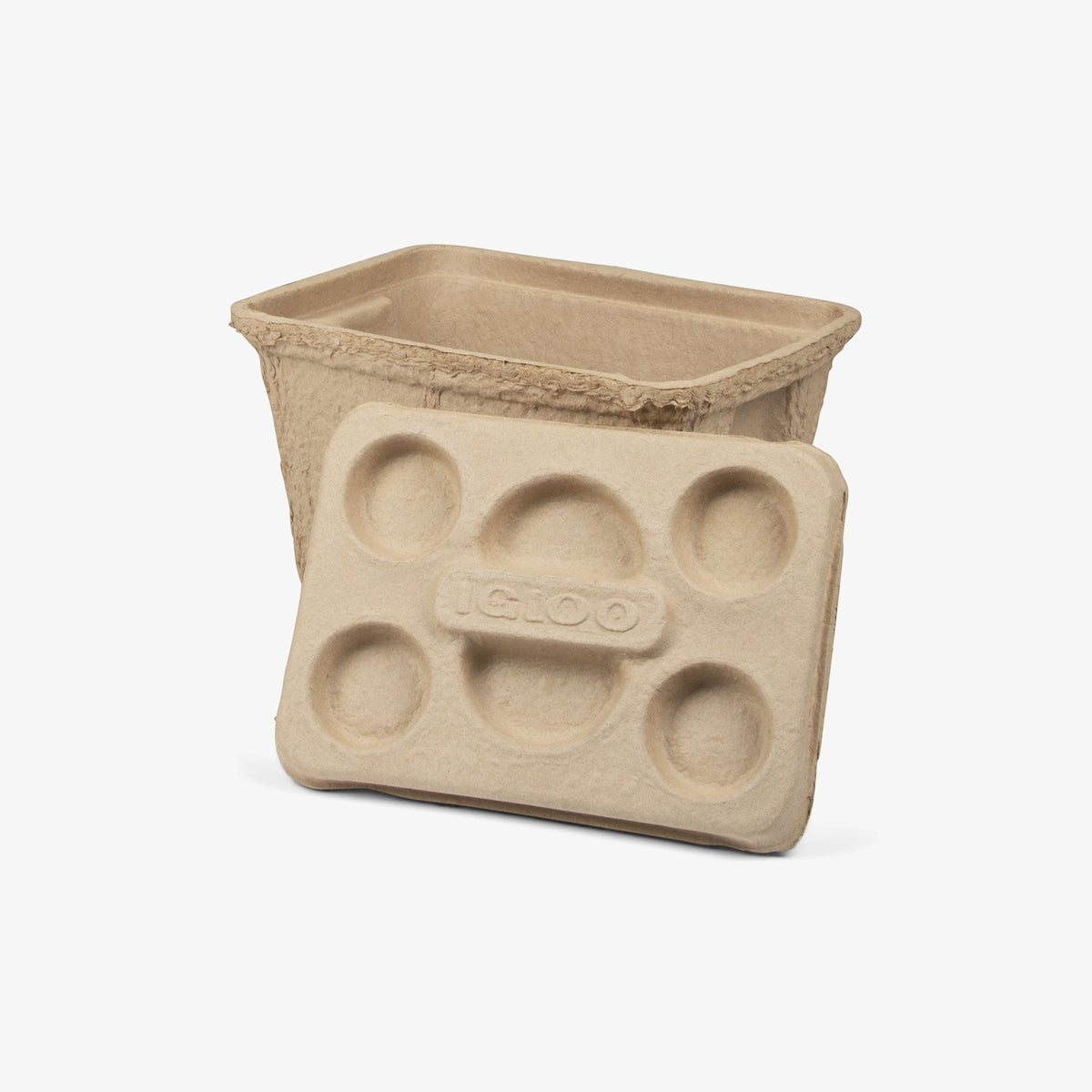 recool-sup-and-reg-sup-16-qt-cooler-y7 00026031_03_aef2764a-faed-49ec-ae10-7e3d99f99a5a.jpg