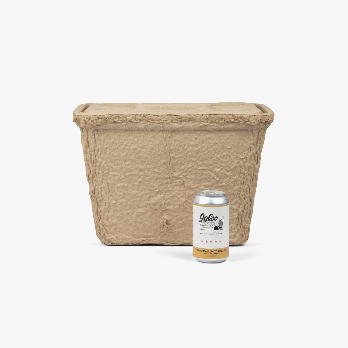 recool-sup-and-reg-sup-16-qt-cooler-y7 00026031_04_9e6a204f-c17b-4274-975d-d7b198a8b661.jpg