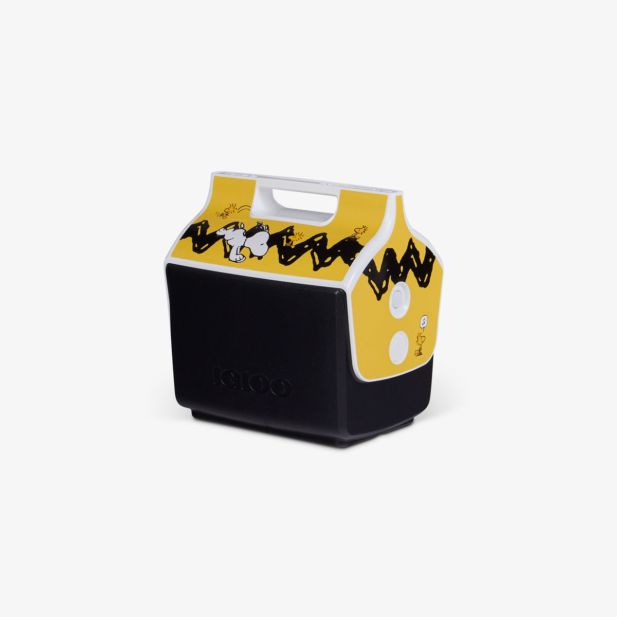 charlie-brown-zigzag-little-playmate-7-qt-cooler-t6 00027009_2.jpg