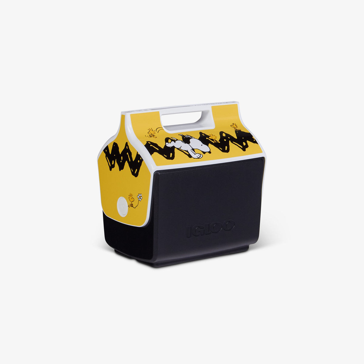 charlie-brown-zigzag-little-playmate-7-qt-cooler-t6 00027009_4.jpg