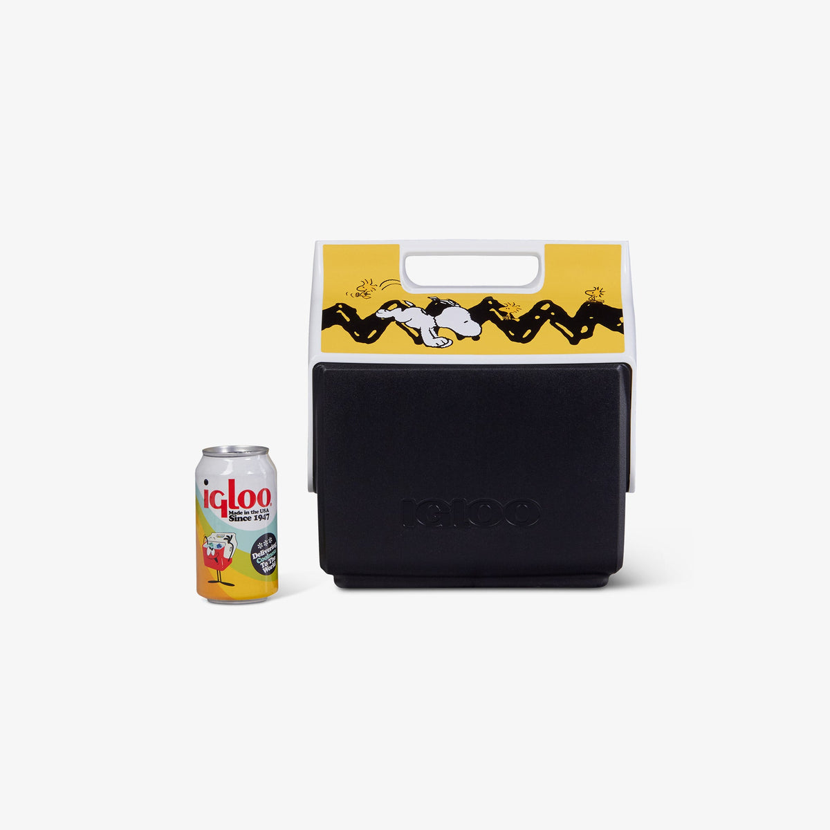 charlie-brown-zigzag-little-playmate-7-qt-cooler-t6 00027009_5.jpg