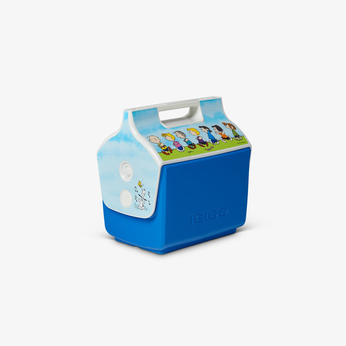 peanuts-gang-little-playmate-7-qt-cooler-q9 00027010_4.jpg