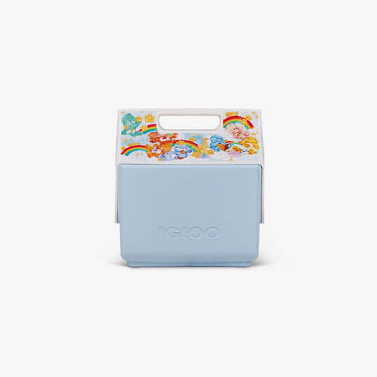 the-care-bearstm-clouds-little-playmate-7-qt-cooler-n9 00027111_1.jpg