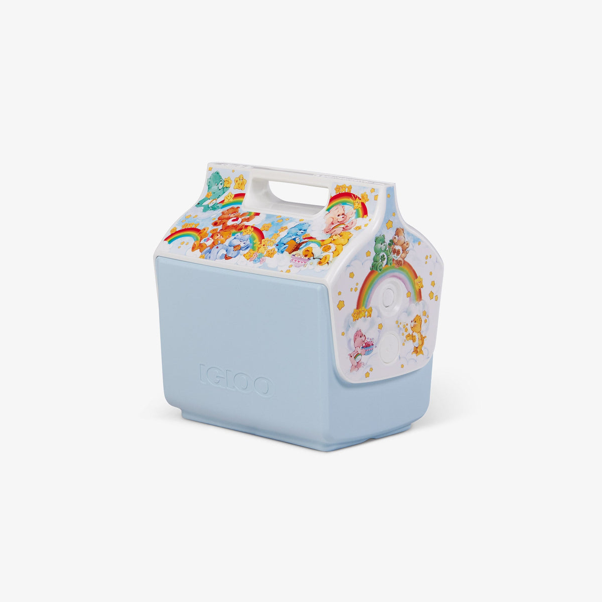 the-care-bearstm-clouds-little-playmate-7-qt-cooler-n9 00027111_2.jpg