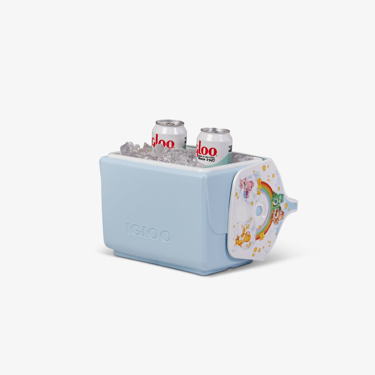 the-care-bearstm-clouds-little-playmate-7-qt-cooler-n9 00027111_3.jpg