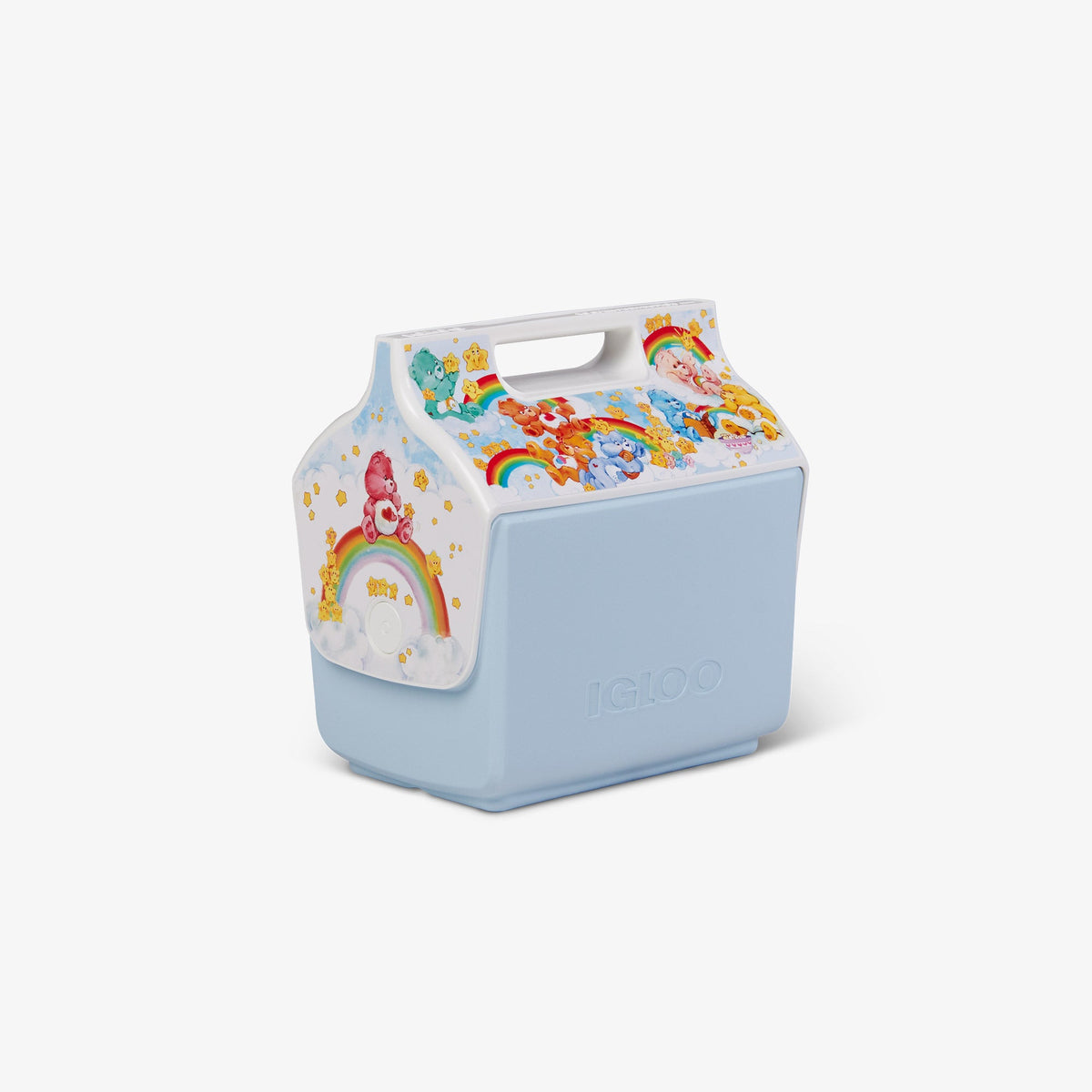 the-care-bearstm-clouds-little-playmate-7-qt-cooler-n9 00027111_4.jpg