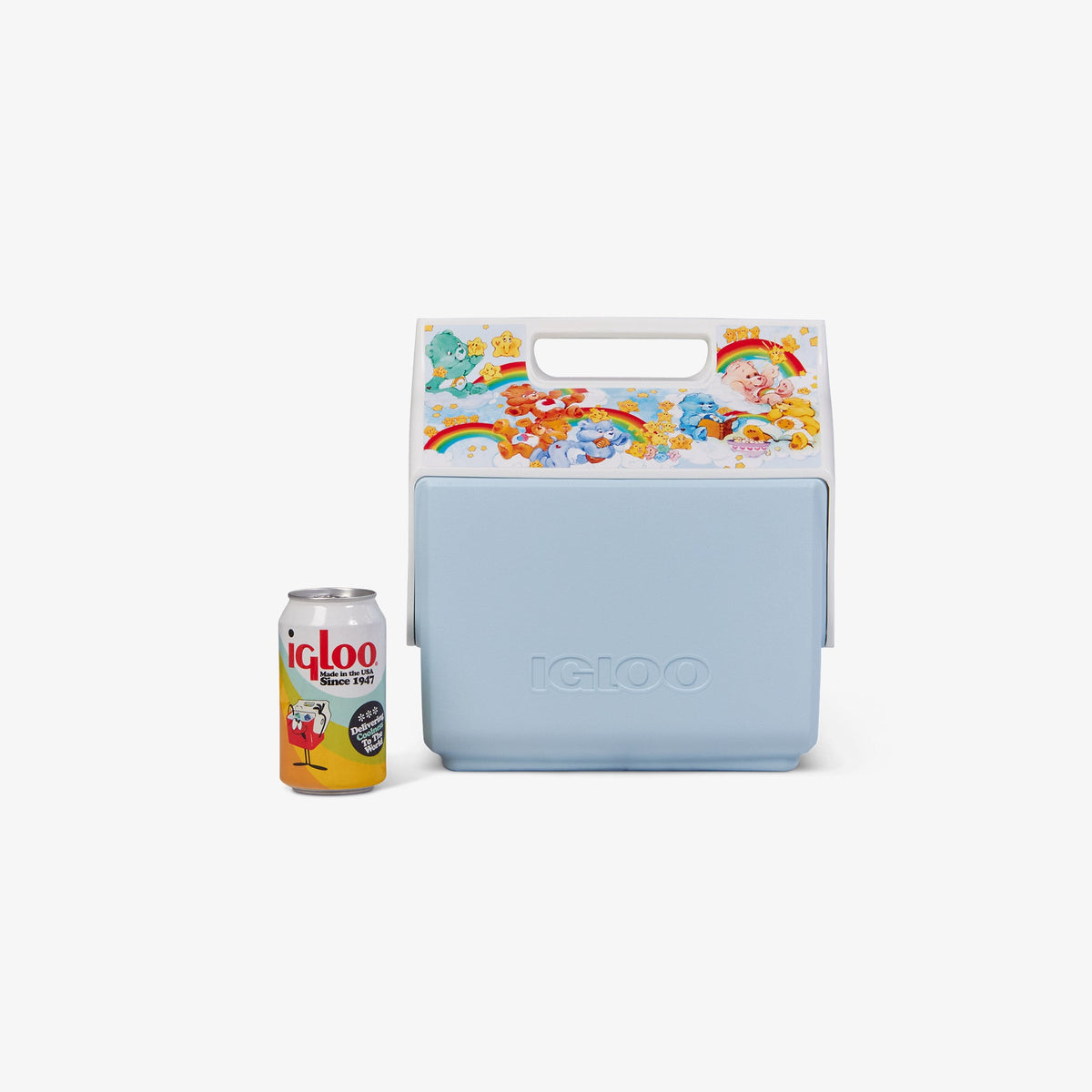 the-care-bearstm-clouds-little-playmate-7-qt-cooler-n9 00027111_5.jpg