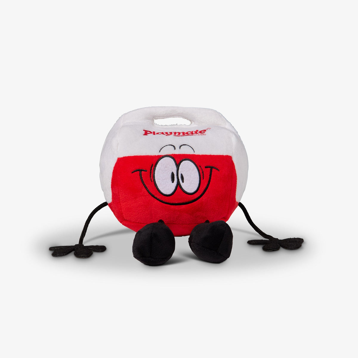 chilly-plush-buddy-e0 00027188_1.jpg