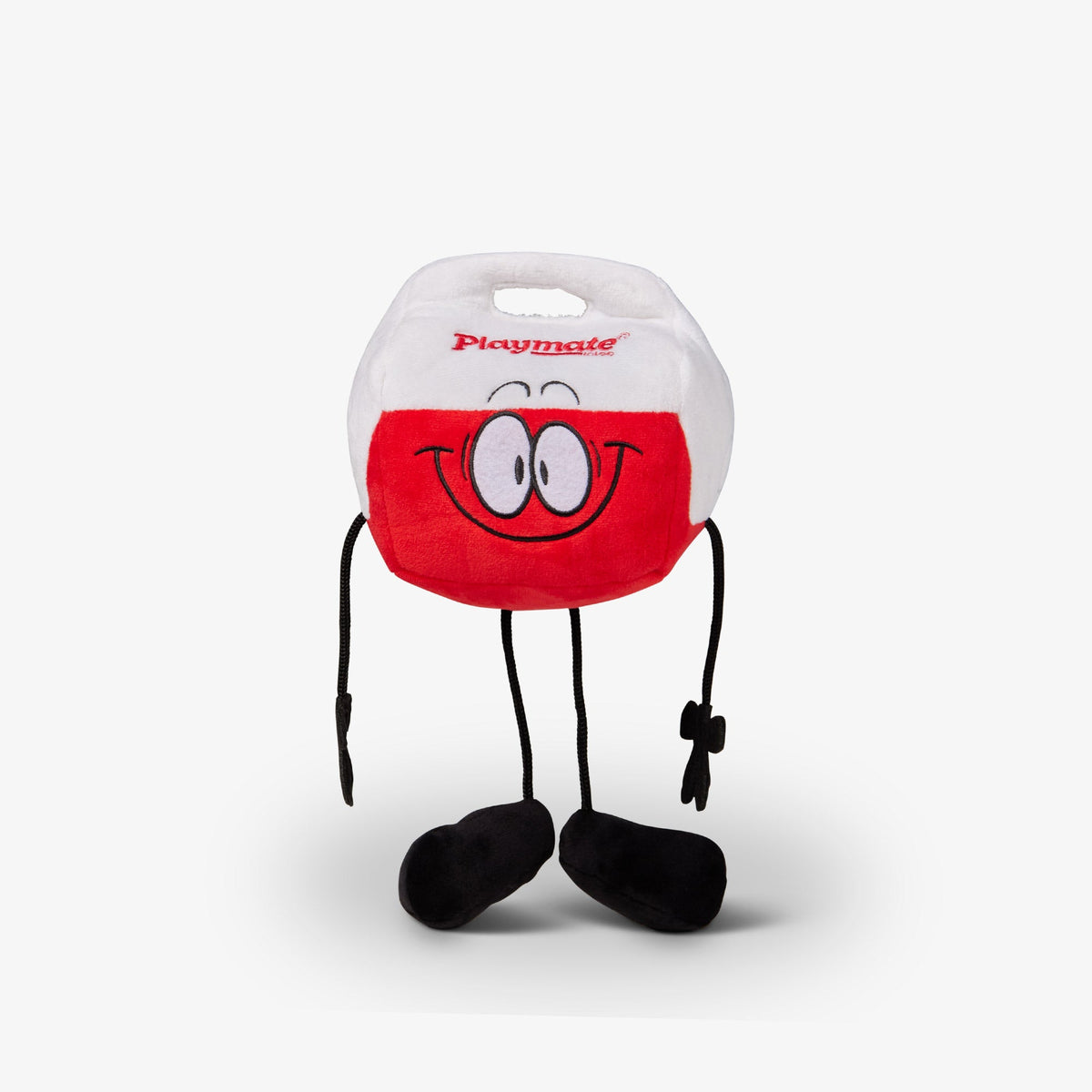 chilly-plush-buddy-e0 00027188_2.jpg
