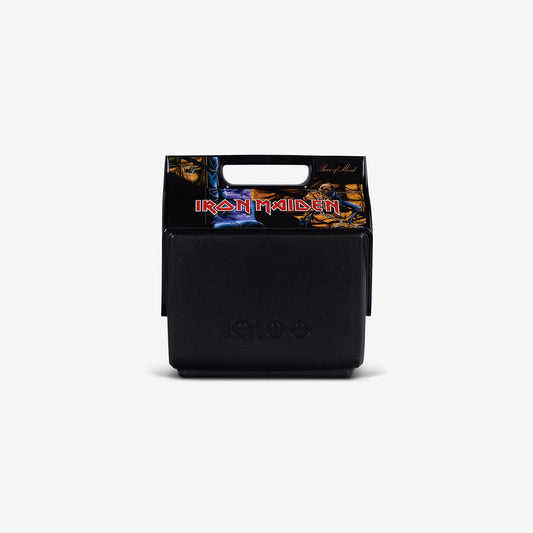 iron-maiden-piece-of-mind-little-playmate-7-qt-cooler-j0 00027209_1.jpg