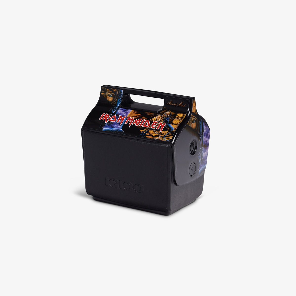 iron-maiden-piece-of-mind-little-playmate-7-qt-cooler-j0 00027209_2.jpg