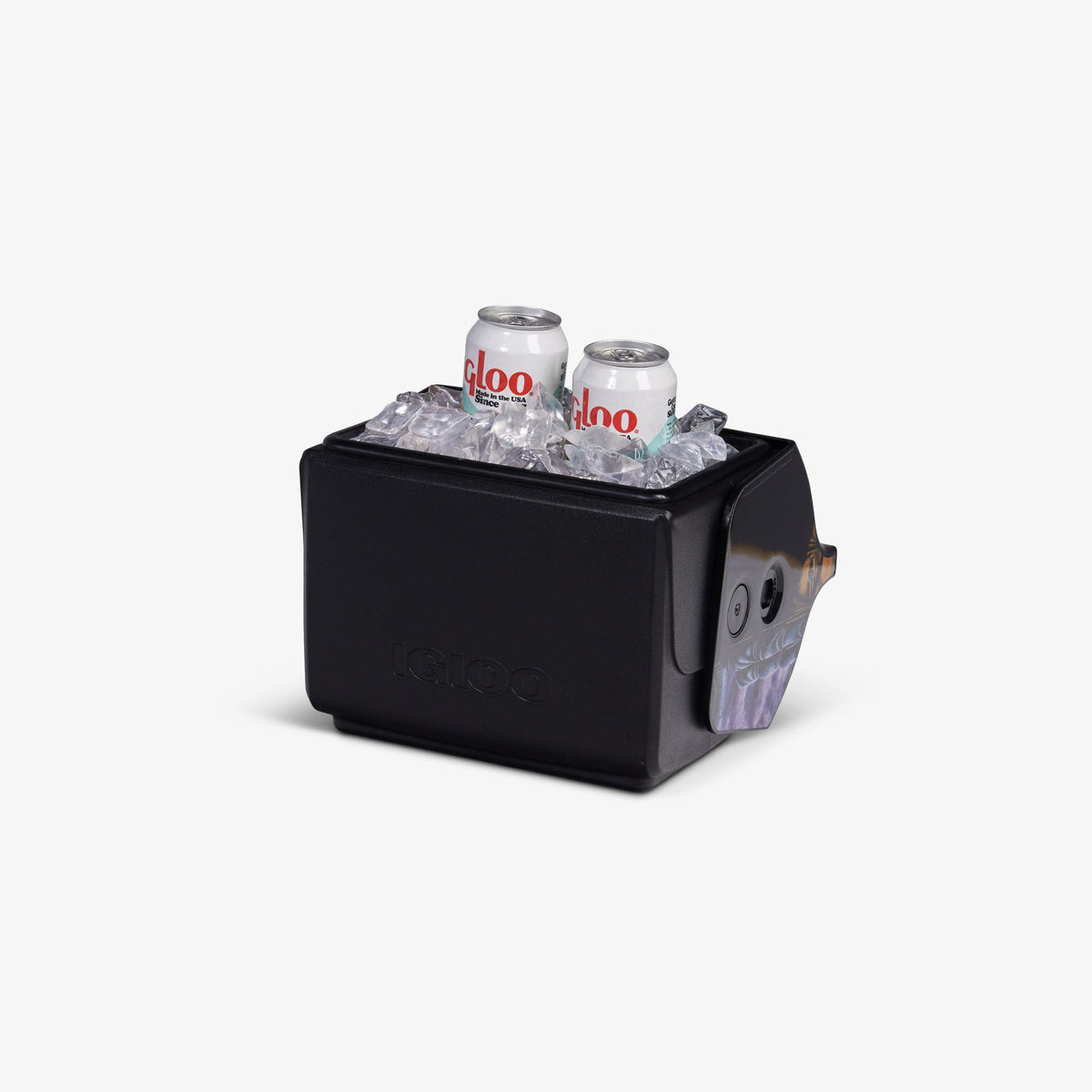 iron-maiden-piece-of-mind-little-playmate-7-qt-cooler-j0 00027209_3.jpg