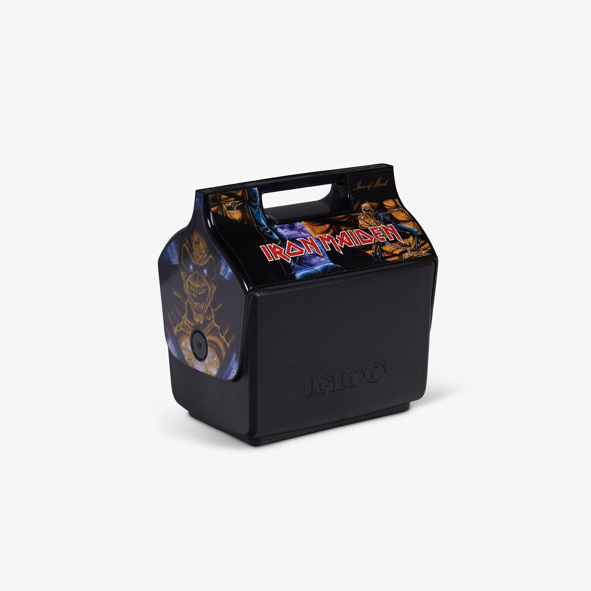 iron-maiden-piece-of-mind-little-playmate-7-qt-cooler-j0 00027209_4.jpg