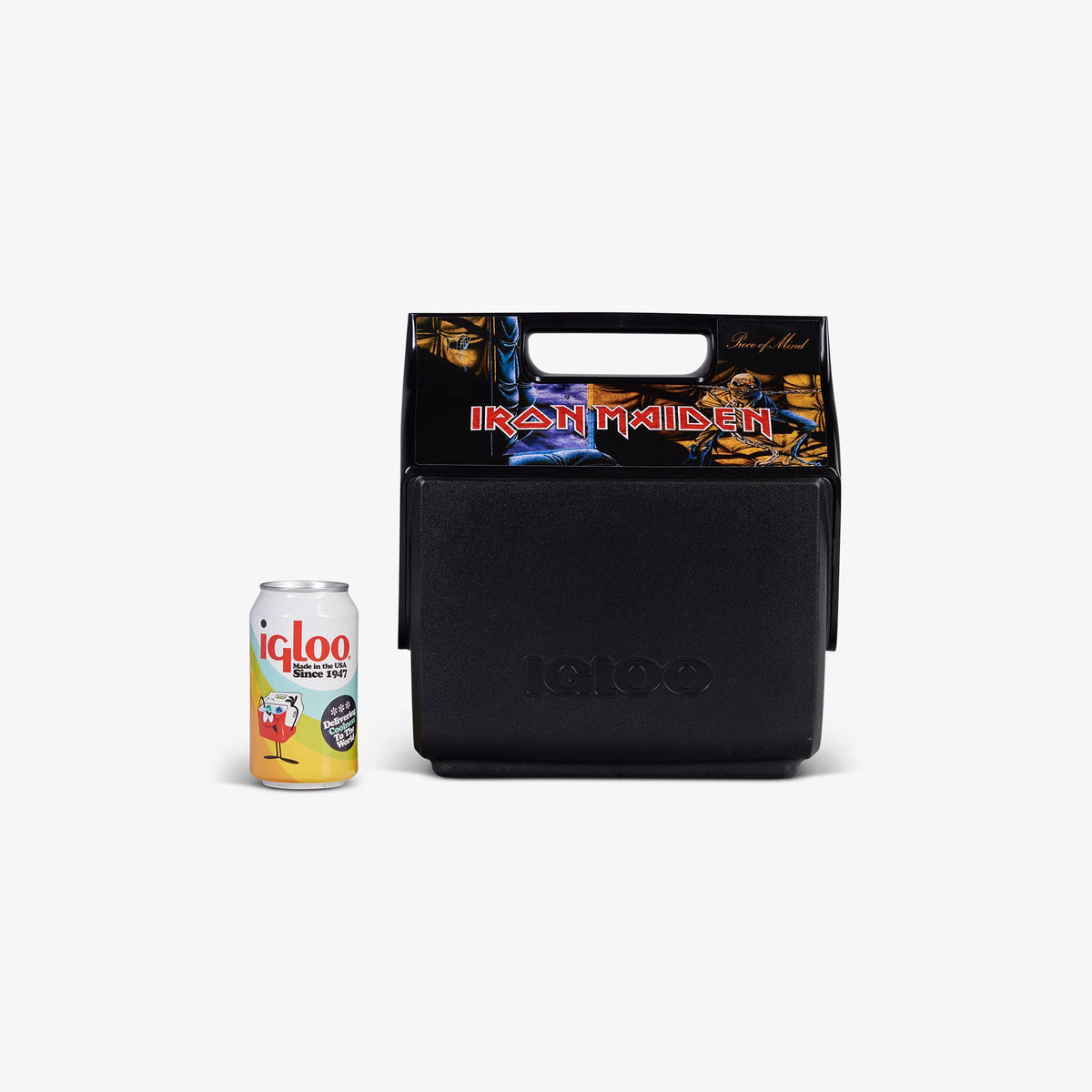 iron-maiden-piece-of-mind-little-playmate-7-qt-cooler-j0 00027209_5.jpg