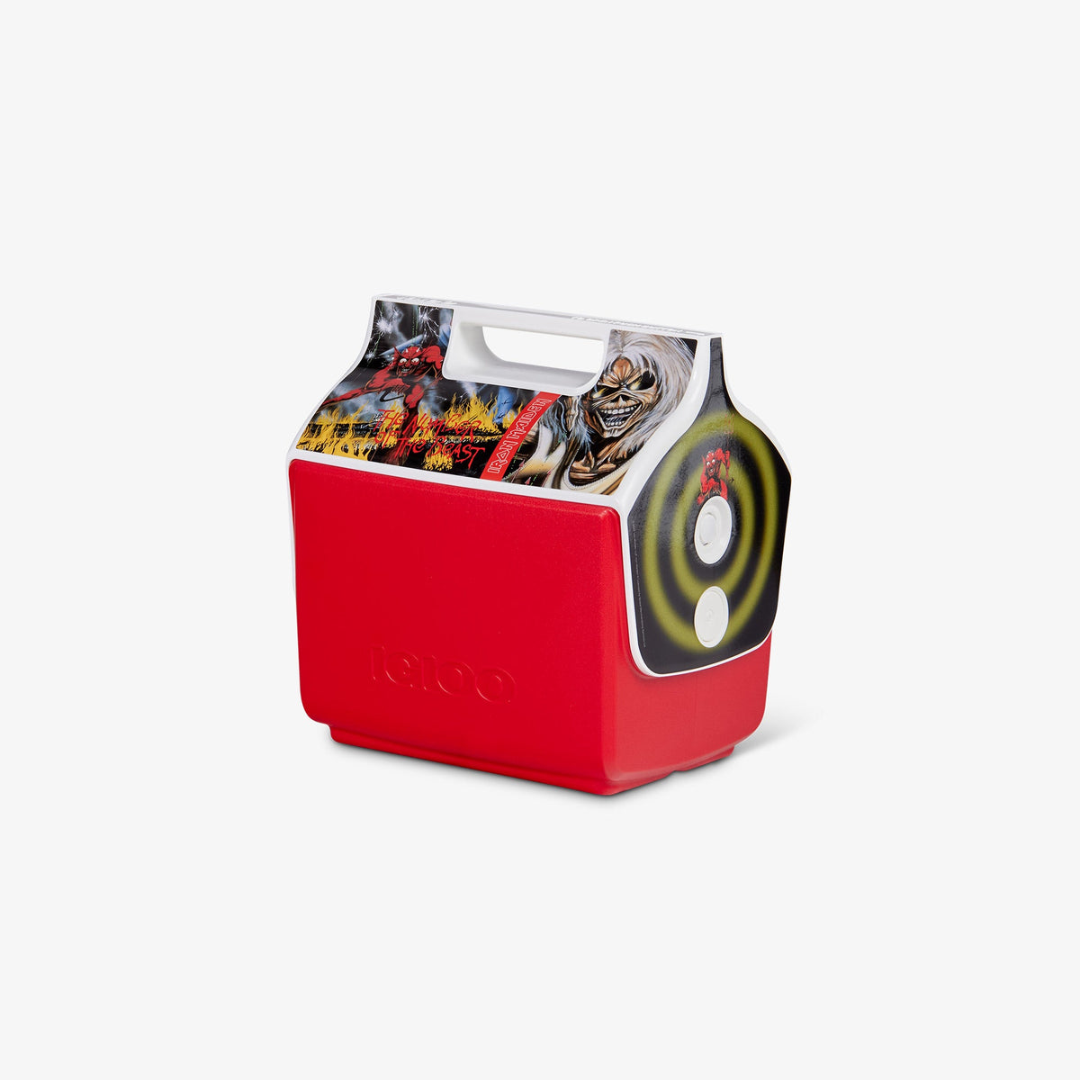 iron-maiden-the-number-of-the-beast-little-playmate-7-qt-cooler-r1 00027210_2.jpg