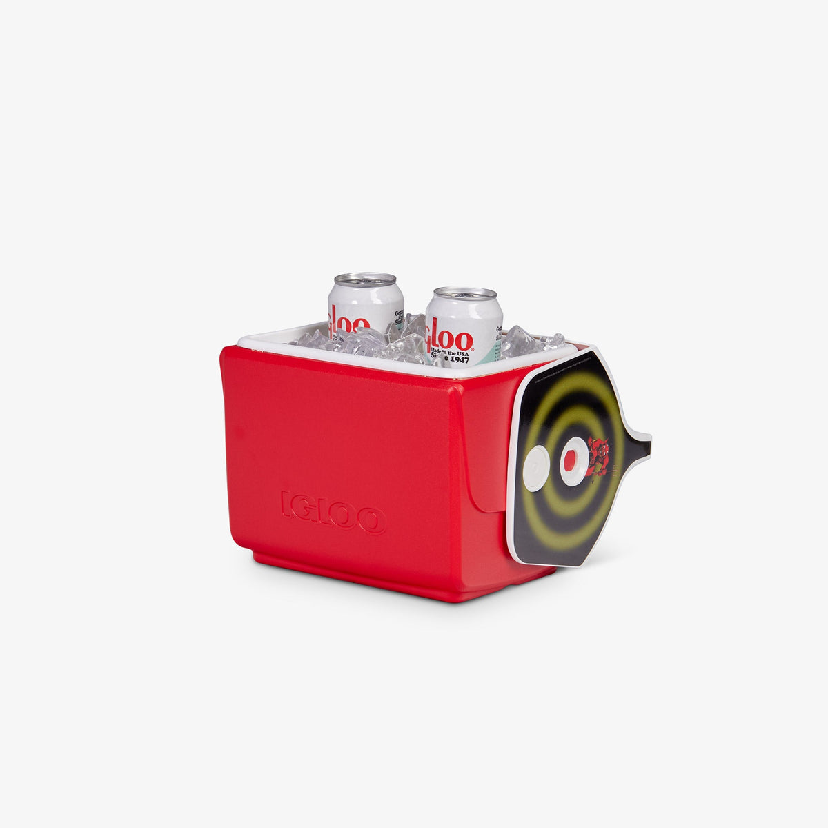 iron-maiden-the-number-of-the-beast-little-playmate-7-qt-cooler-r1 00027210_3.jpg