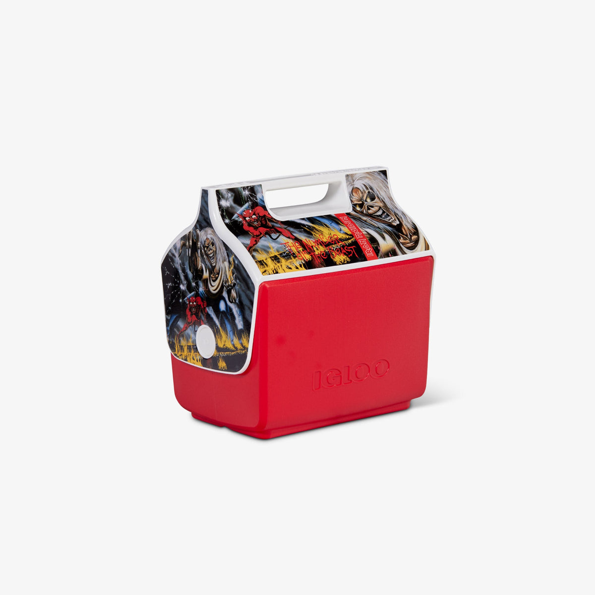 iron-maiden-the-number-of-the-beast-little-playmate-7-qt-cooler-r1 00027210_4.jpg