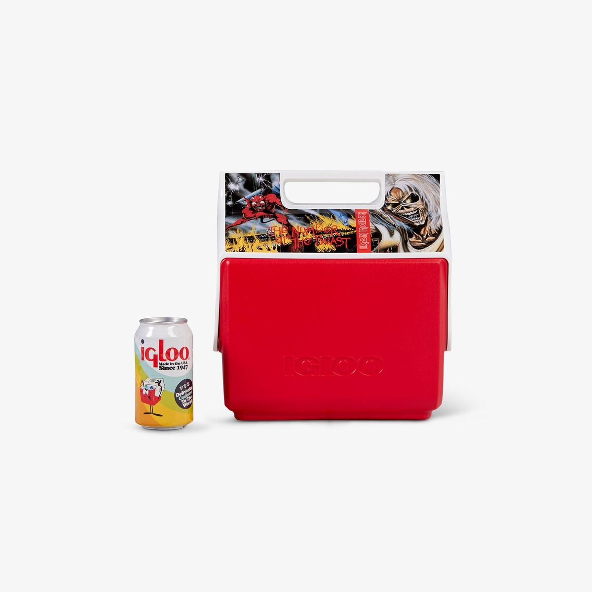 iron-maiden-the-number-of-the-beast-little-playmate-7-qt-cooler-r1 00027210_5.jpg