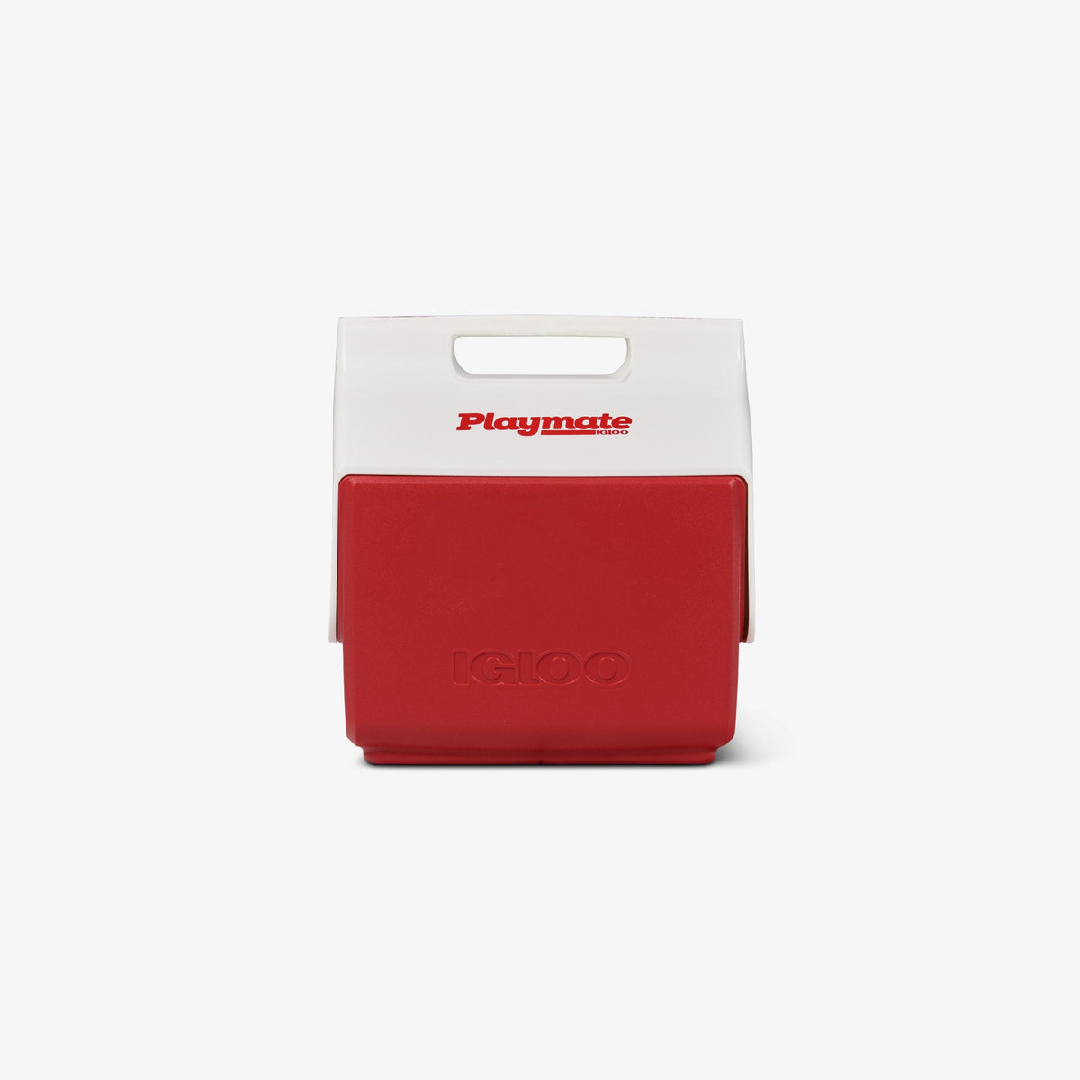 retro-little-playmate-7-qt-cooler-s9 00027226_1.jpg