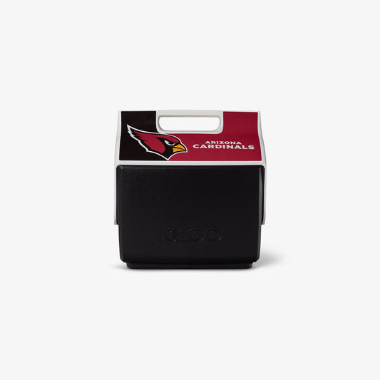 arizona-cardinals-little-playmate-7-qt-cooler-k2 00027355-F.jpg