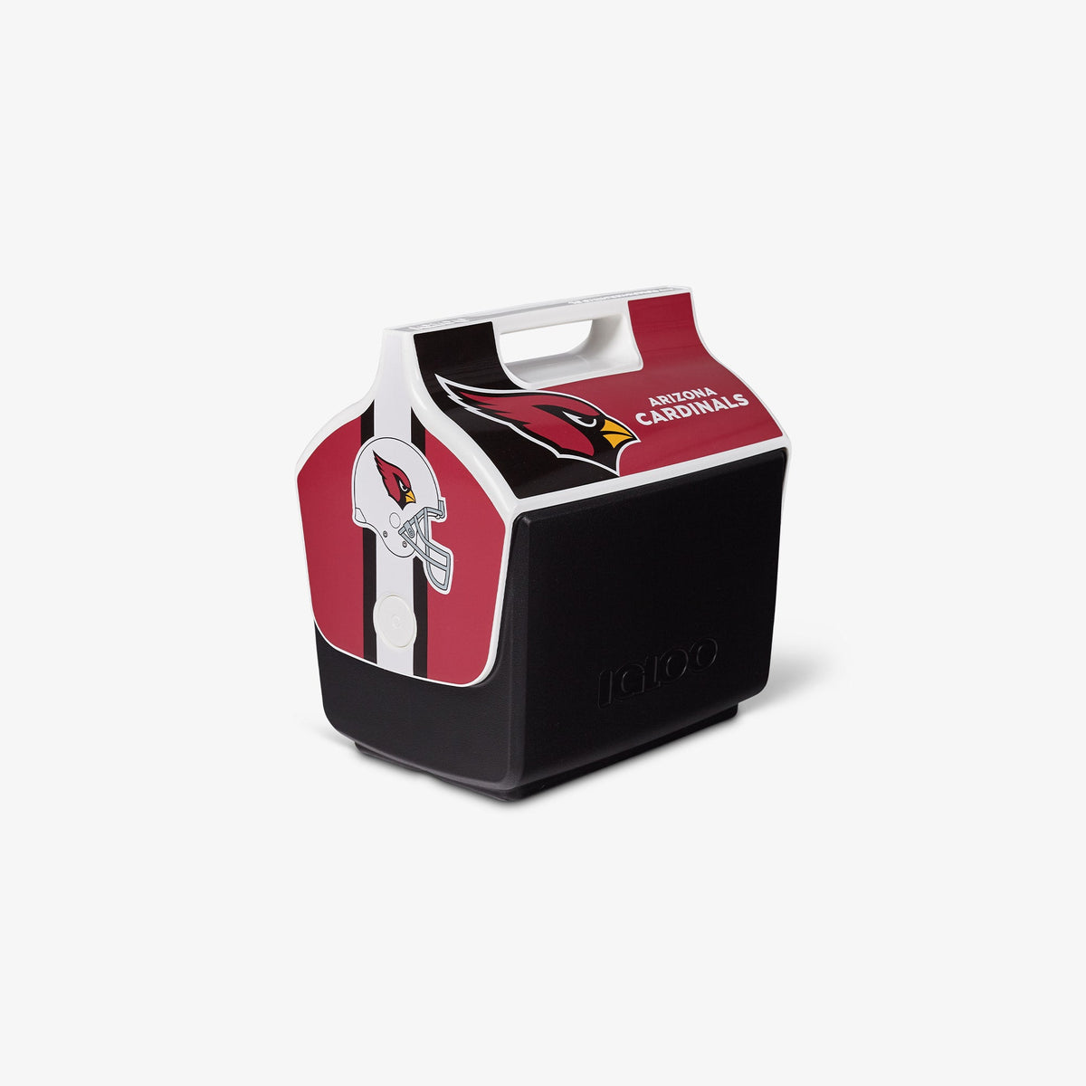 arizona-cardinals-little-playmate-7-qt-cooler-k2 00027355-H.jpg