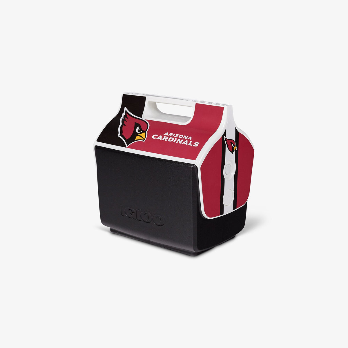 arizona-cardinals-little-playmate-7-qt-cooler-k2 00027355-H1.jpg