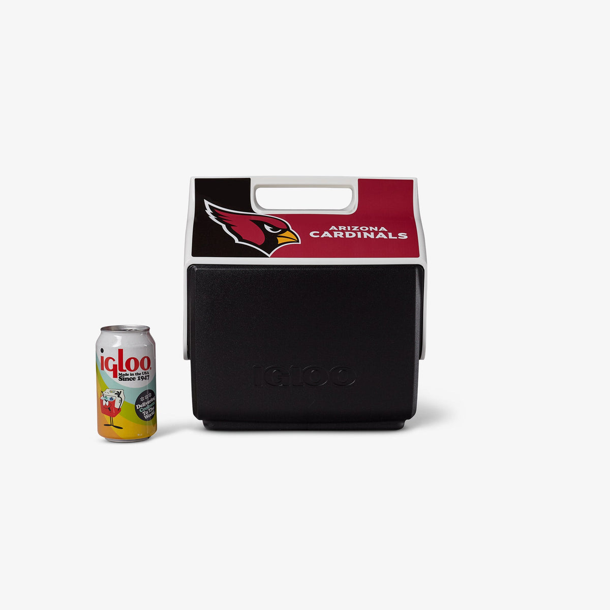 arizona-cardinals-little-playmate-7-qt-cooler-k2 00027355-P.jpg